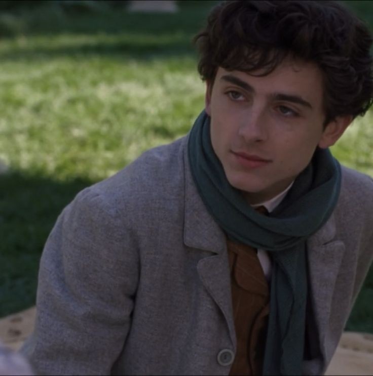 everytimestan1's tweet image. Name 4 fictional characters you're obsessed with, and tag others and do the same &amp;lt;3
@ntlltc @dpaupau_ @swttslut