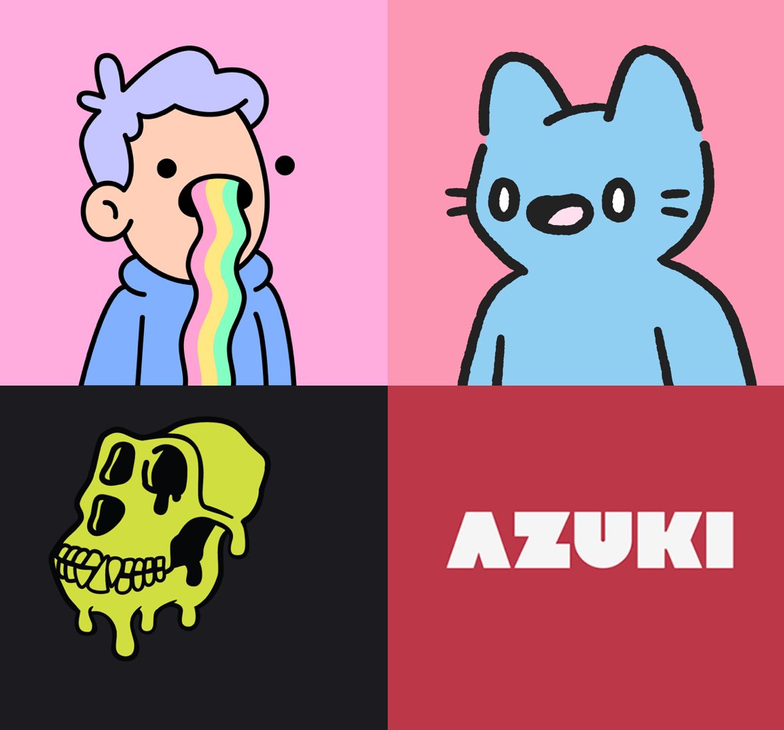 MetaBullWorld's tweet image. 🚀🚀🔥🔥  MetaBull World Whitelist Open    🔥🔥🚀🚀️ 
  ⚔️ 🏆 First NFT Flipping Tournament   
 👉 metabull.world 
 👉 Join us on discord discord.gg/YM5kASET2F 
 #NFT #NFTDrop #NFTArt #NFTGame #NFTCollectors #NFTWhitelist