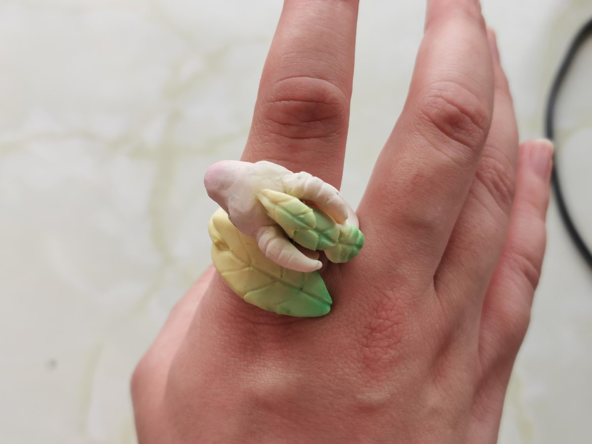 LoryenneArt's tweet photo. I have been working with polymer clay lately, here are some of the dragons I did! Ready to be sold with the rest :D https://t.co/0kxKnB1ygK