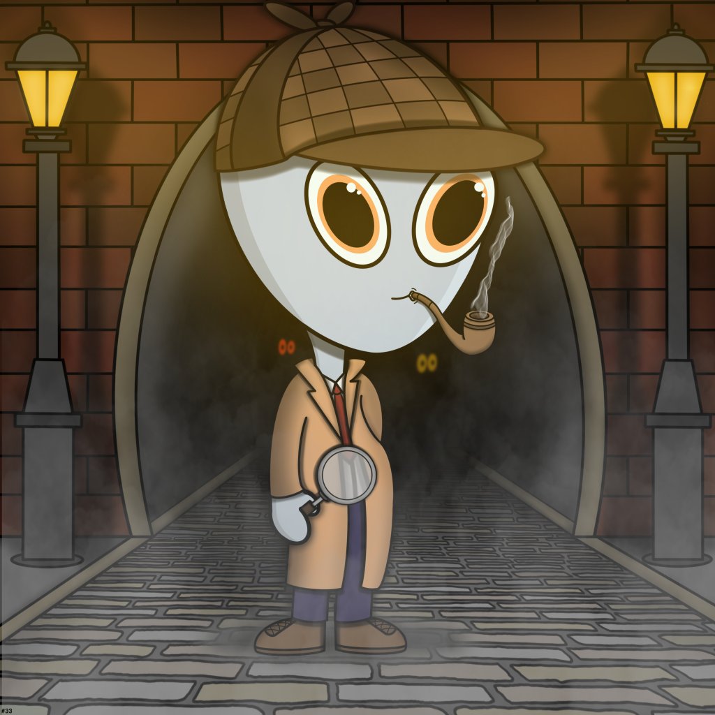 xSTIKbot's tweet image. 🚨 #XRPL #NFT sold for 170 #XRP.