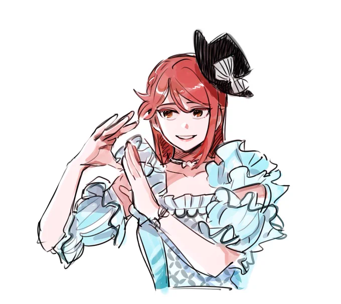 LST 
#Aqours東京ドーム_Day1 