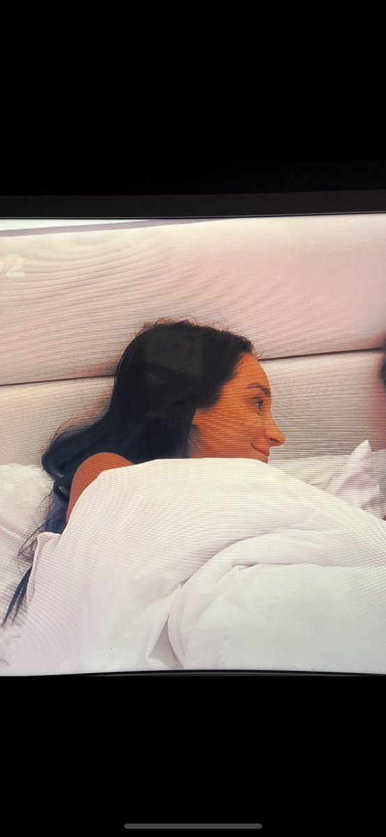 lewisnadin00's tweet photo. #LoveIsland https://t.co/krFPAODiHX