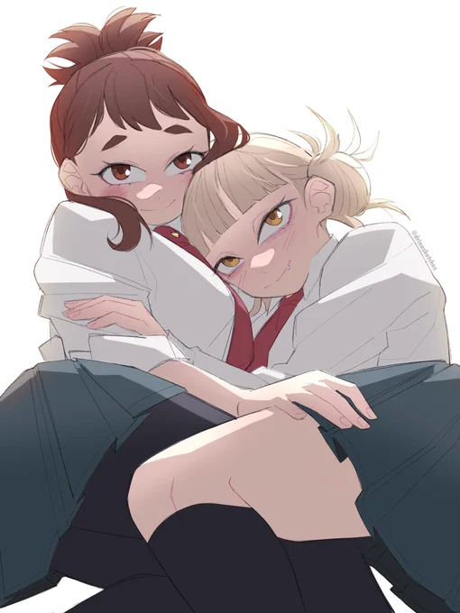 35 