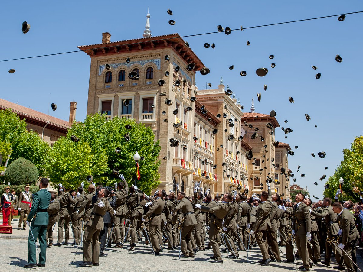 CUDZaragoza tweet picture