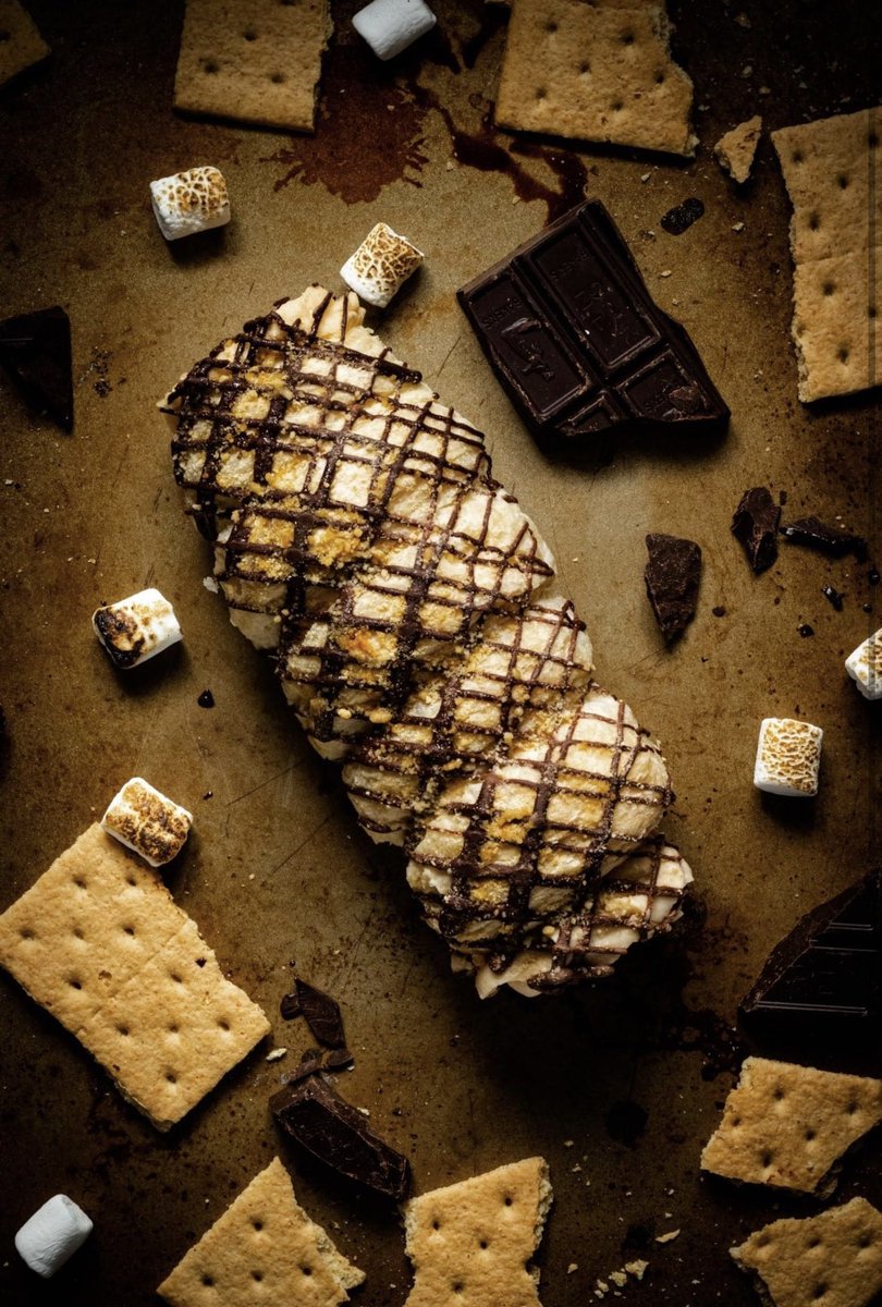 Sweet Capone’s tweet media