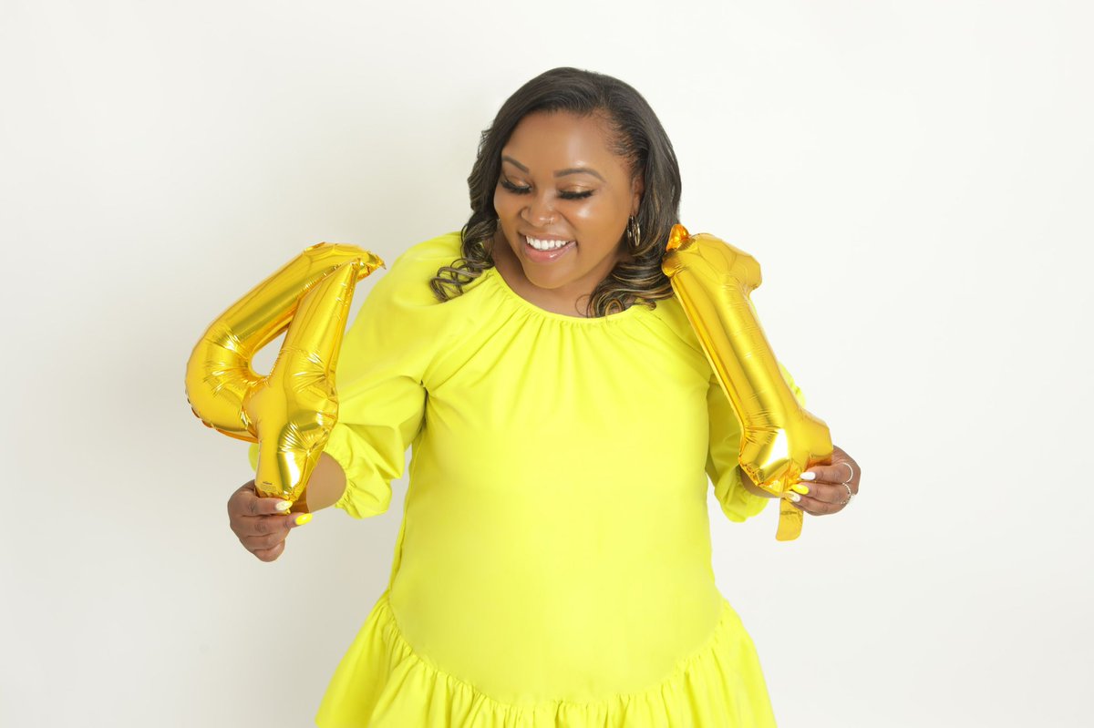 latraylnichole's tweet photo. Super thankful for my 41 years of life!!! I can honestly say that I love the forties!!!!! This year will be my best year yet! I know it and I feel it with everything in me!!! ππ½#40won #41 #july4 #forties https://t.co/MsNVF9xAsf