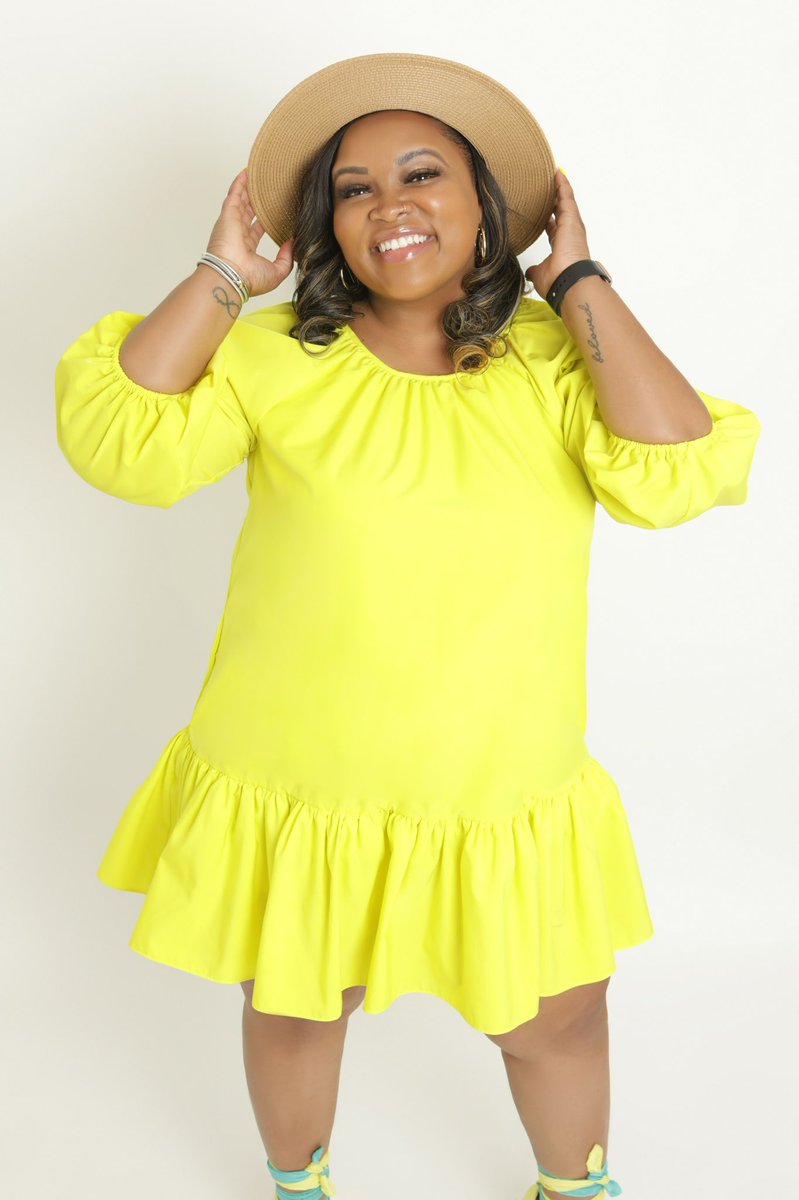 latraylnichole's tweet photo. Super thankful for my 41 years of life!!! I can honestly say that I love the forties!!!!! This year will be my best year yet! I know it and I feel it with everything in me!!! ππ½#40won #41 #july4 #forties https://t.co/MsNVF9xAsf