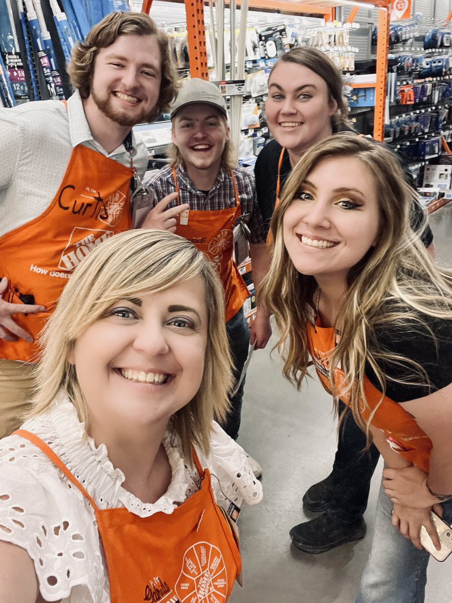 Gabriela A. Vincent (@mrsancavincent) on Twitter photo Love this crew! Happy 4th from our store to yours! #thd6001casperproud <a href="/HomeDepot/">The Home Depot</a> @sanchez_1215 <a href="/oghoneybee/">Ivy Draper</a> @TJ77HD <a href="/TeresaHRHD/">Teresa Smith</a> #Happy4thofJuly Love this crew! Happy 4th from our store to yours! #thd6001casperproud <a href="/HomeDepot/">The Home Depot</a> @sanchez_1215 <a href="/oghoneybee/">Ivy Draper</a> @TJ77HD <a href="/TeresaHRHD/">Teresa Smith</a> #Happy4thofJuly