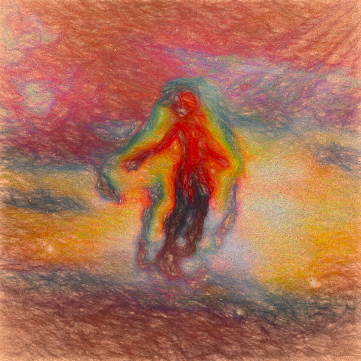 itslapin's tweet photo. chilling in the astral ✨

Child Scribbles Series 🧸🖍️ https://t.co/zlxnuLgzRm