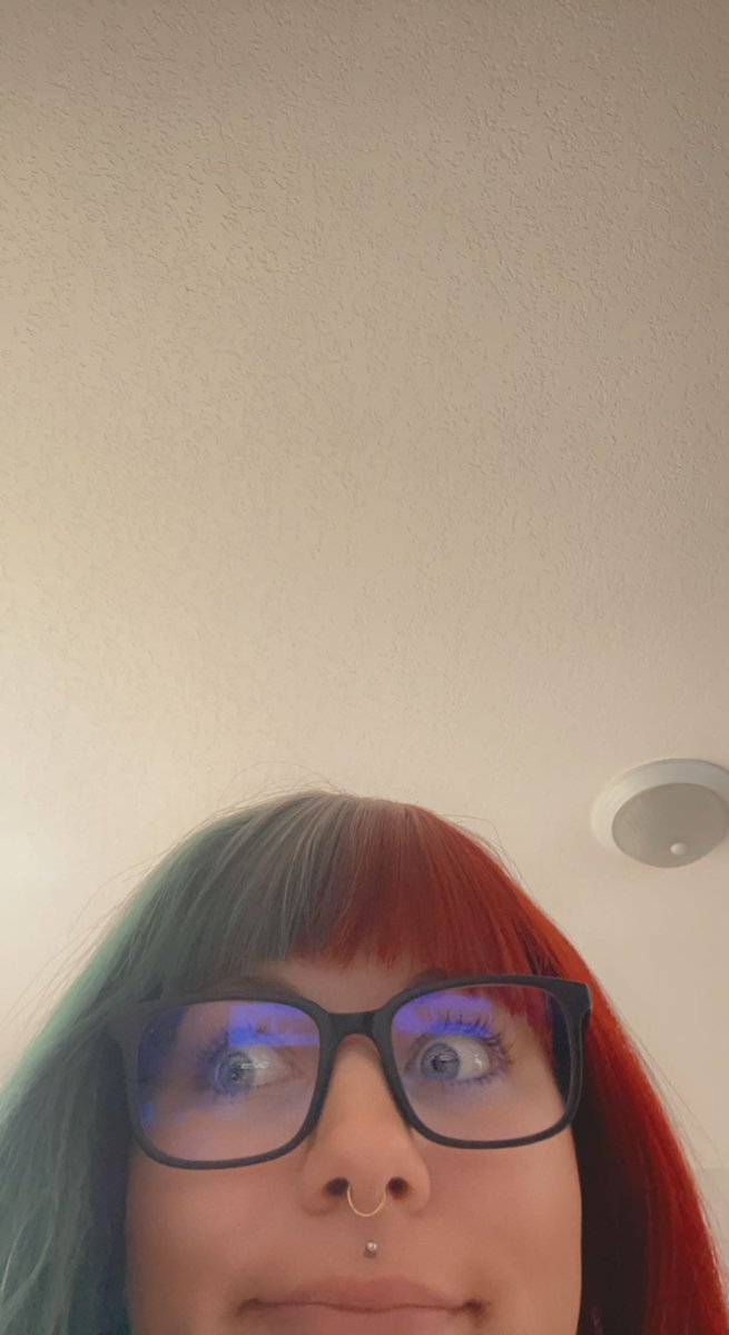 twitch.tv/Kvibiing let’s do this #twitchaffiliate