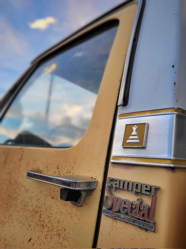 kcowyo's tweet photo. I might steal that logo
#LanderWY https://t.co/wEpTX35cDH