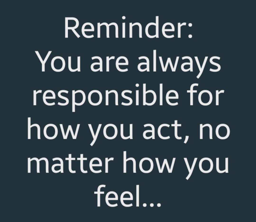 didierex's tweet photo. Reminder. https://t.co/WWRc9og6yw