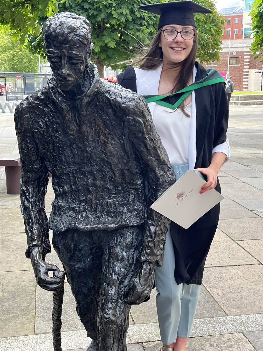 Jill cundell tweet media