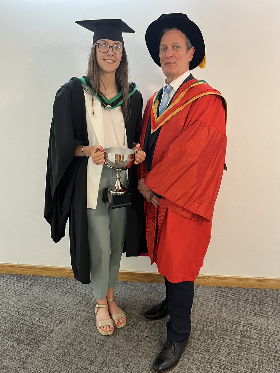 Jill cundell tweet media