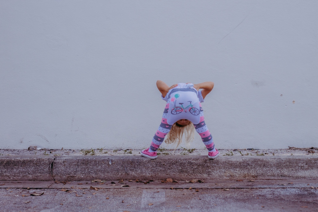 Bicycle Leggings

#doodlelove #thedoodlepants #doodlepants #cottonleggings #matchingsets #hoodieseason #kidhoodies #matchingtee #twinning #cutekidclothes #comfykidclothes #babyleggings #kidleggings #ootd #bicycle
