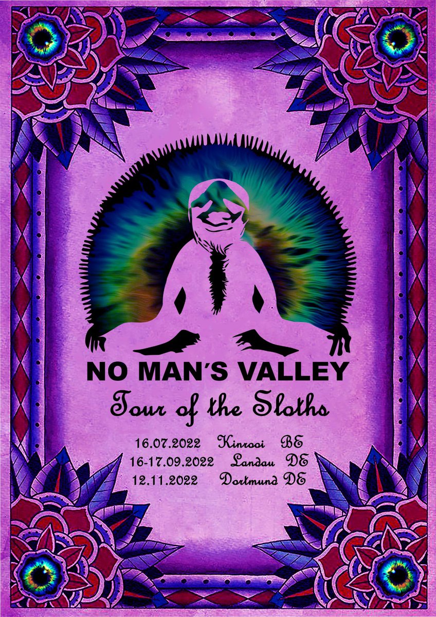 #poster #posterart #sloths #fots