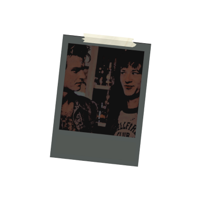 ᅟ

ᅟ

ᅟ   ━━━  𝒎𝒚 𝒑𝒂𝒓𝒕𝒏𝒆𝒓 𝒊𝒏 𝒕𝒉𝒆 𝒖𝒑𝒔𝒊𝒅𝒆 𝒅𝒐𝒘𝒏  ᵎᵎ
⠀  I  cαn't  trust  𝐚𝐧𝐲𝐨𝐧𝐞 ,  not  even  mʏ
     𝓼𝐡𝐚𝐝𝐨𝐰 . ı  onlʏ  𝐭𝐫𝐮𝐬𝐭  hım,  he  ıs  mʏ
     𝐛 𝐞 𝐬 𝐭  𝖋𝖗𝖎𝖊𝖓𝖉  ˀˀ ‍
⠀ ⠀ ⠀⠀⠀ ⠀  ⠀ ⠀⠀ᅟ

ᅟ
ᅟ