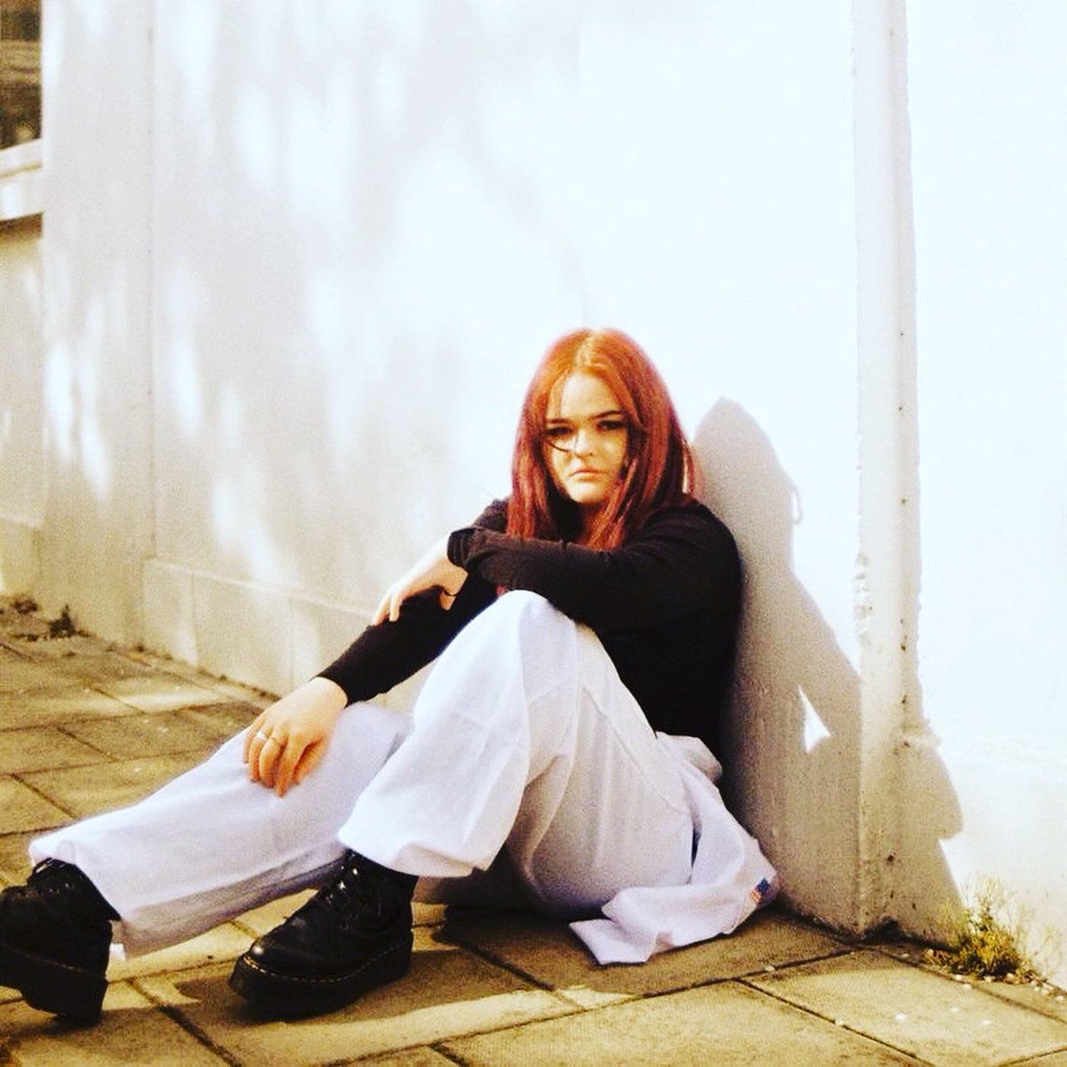 peachesmusicuk's tweet photo. Next show takes place 26th July @TheHopeLiveN1 with @Playingfieldbnd @th333a @MarthaJean_ performing. Ticket π« available via link in bio #playingfieldband #teddiee #peachesmusic #livemusic #peachesmusiclive #marthajean https://t.co/qOwITuwcLa