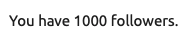 This happened today! https://t.co/uni4Y9Divu<a href="/tag/chaturbate"class="tags"><span>#chaturbate</span></a>