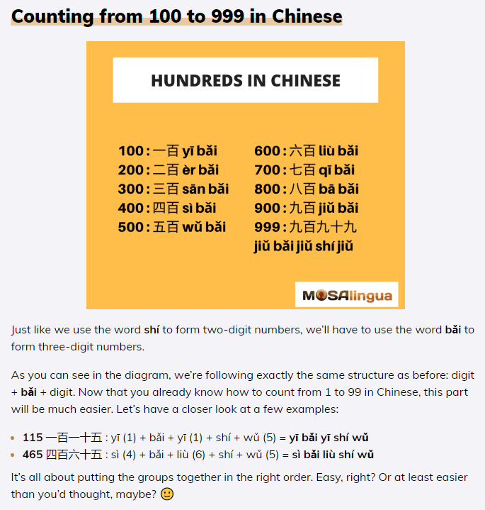 999ClubENSCN's tweet photo. Many do not understand the correct pattern, for they are thinking westernly the numbers. Don't be manipulated. We're on WEB 3.0 Consult a Chinese friend or google My 13-year-old nephew has never been in China, but he already knows how to count Chinese. https://t.co/KlRuNnDyTG https://t.co/9xHXevXOZq