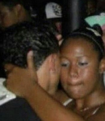 gregnsg's tweet photo. *Suena una salsa sobre asesinatos, drogas e infidelidades *

Latinos: https://t.co/DHqhu0et55