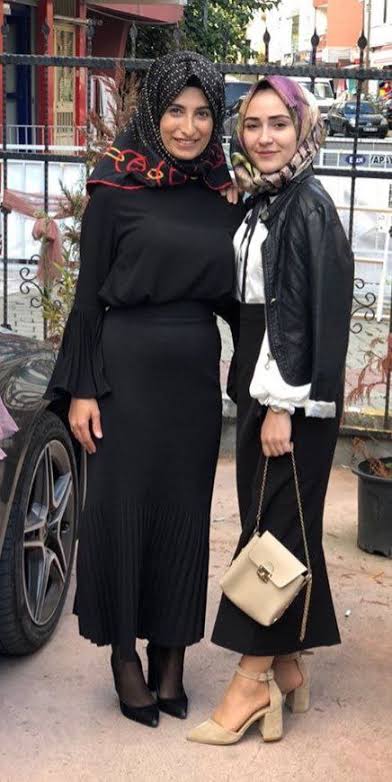 Hep mutlu ol prensesim