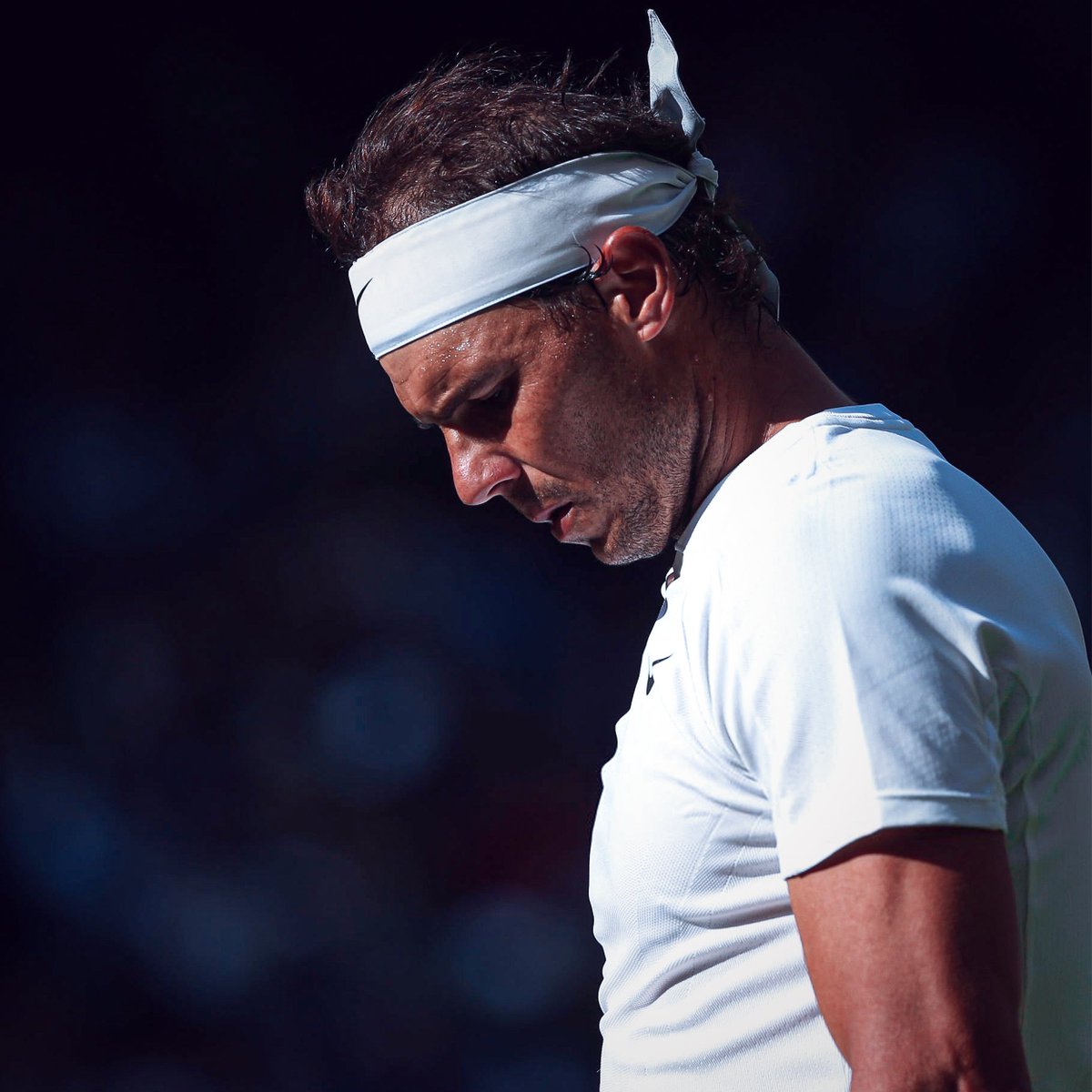 ii4kM_'s tweet photo. Avatars || Rafael Nadal 🐐
#Wimbledon https://t.co/G4NzG9BRzi