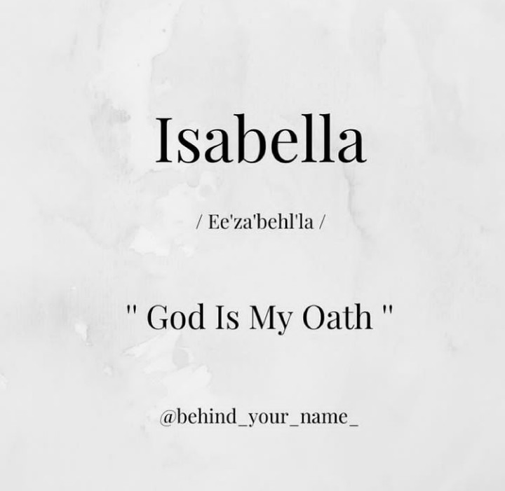 Bella🧨💚🩷(ENHS) tweet media