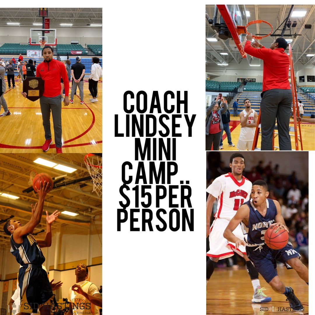 CoachRashadL3's tweet photo. July 6 ,2022 Come join Coach Lindsey and learn from one of STL’s finest Basketball Trainer’s. Beginners&amp; Intermediate @5:30pm Advanced at 7:00pm-8pm. Location will be sent out after payment is received. For more information DM or text 314-532-3829 #RL3Basketball https://t.co/tW1qFmcY15