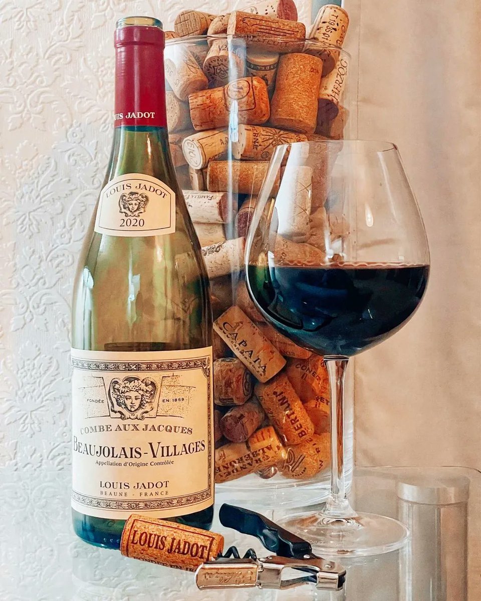 RÖD Wine tweet media