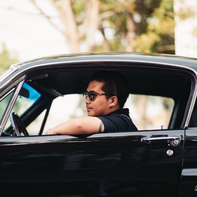 Come back to twitter again