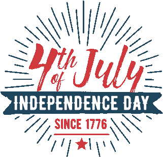 KeyHousingCo's tweet image. Happy 4th of July from Key Housing Connections! We hope you have a safe, happy, and enjoyable holiday!