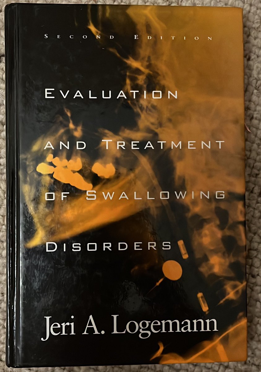 krnorburn's tweet photo. I’m selling some #slt books. If anyone’s interested give me a shout #aphasia #slt2be #communicationdisability #swallowing @RCSLT @LondonPDCEN @ReSNetSLT https://t.co/RA7lgqazsv
