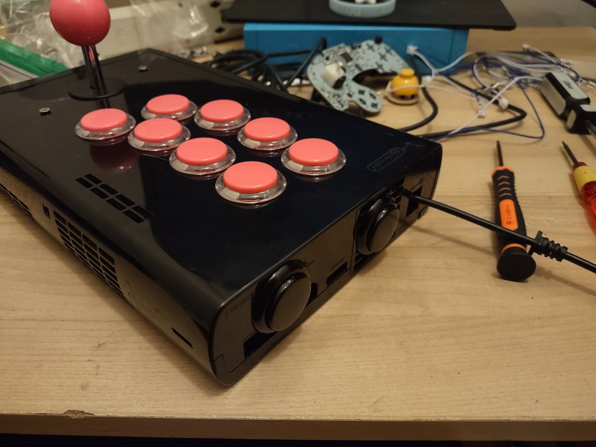 💀Nook💀 @ HOME tweet media