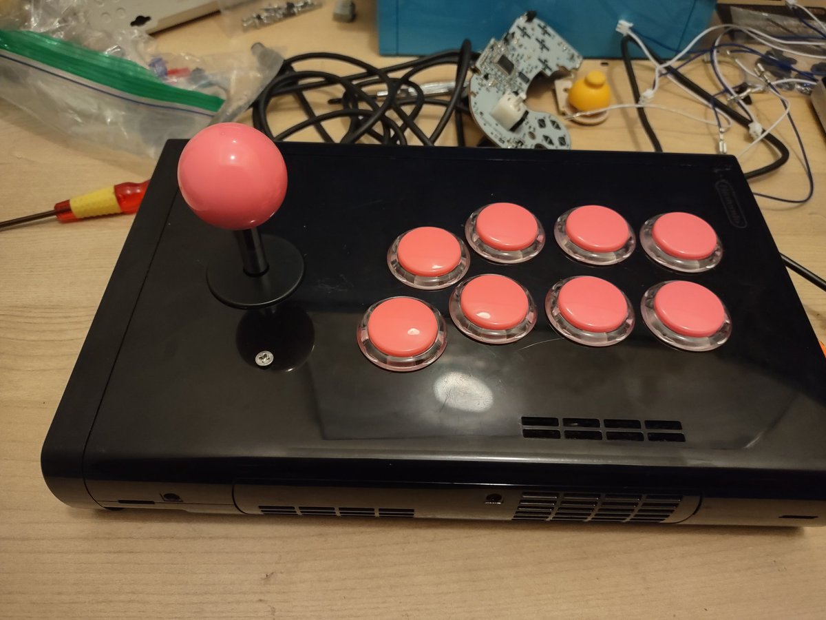 💀Nook💀 @ HOME tweet media