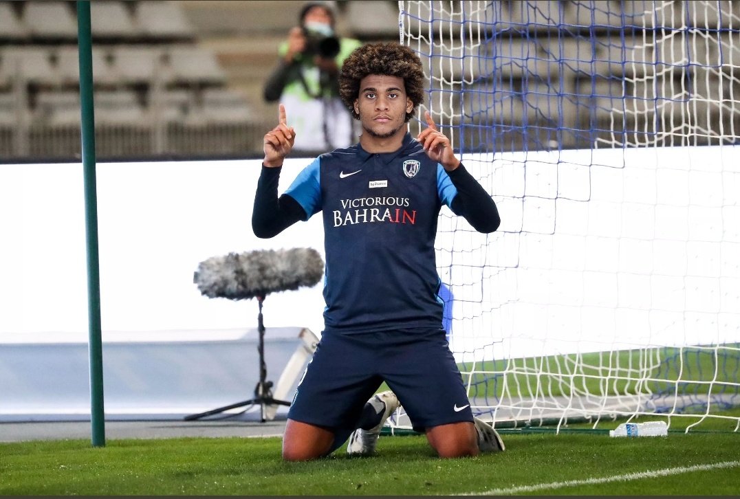 Transferladen tweet media