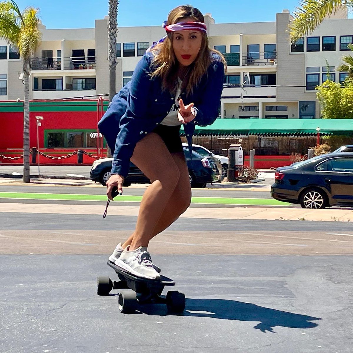 Paloma Aguirre (she/her/ella) tweet media