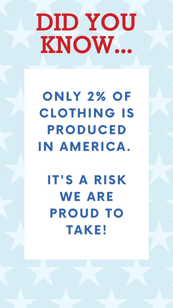 Shop_Koch's tweet photo. https://t.co/4V9Ai9MCfK