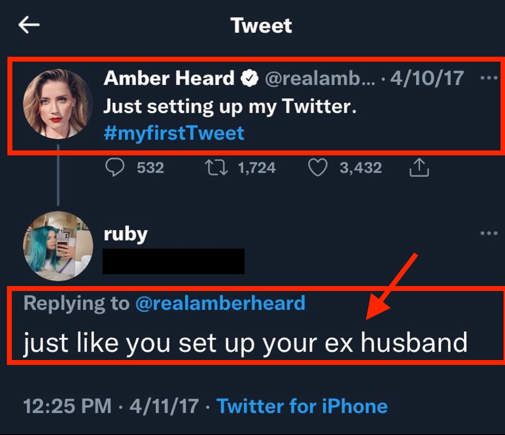 whisky tango foxtrot tweet media