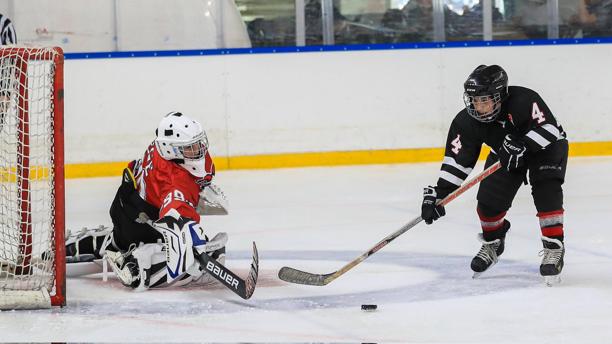 Türkiye buz hokeyinin sevilen emektarı Candan Liman'ın adıyla, onun şehri Ankara'da "Candan Liman Buz Hokeyi Festivali" düzenlendi. 

🥇Gebze Yetenek Tarama
🥈Çayyolu Gordion SK
🥉Hatay Asi SK

Festivale katılan bütün takımlarımızı tebrik ediyoruz.