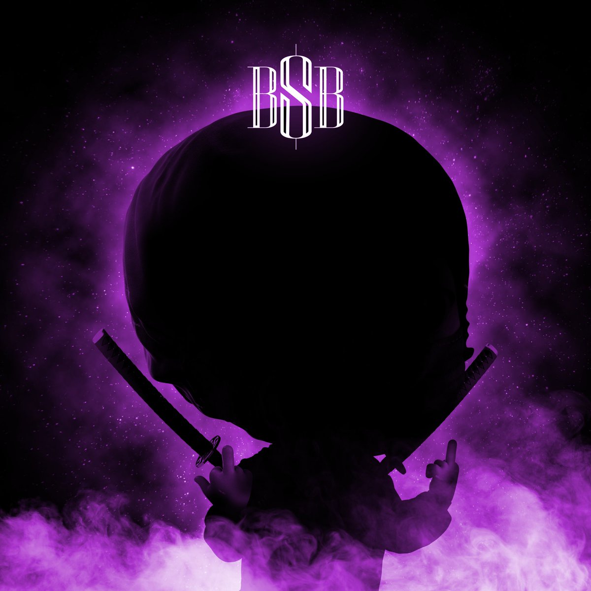 Billionaire Space Baby tweet media