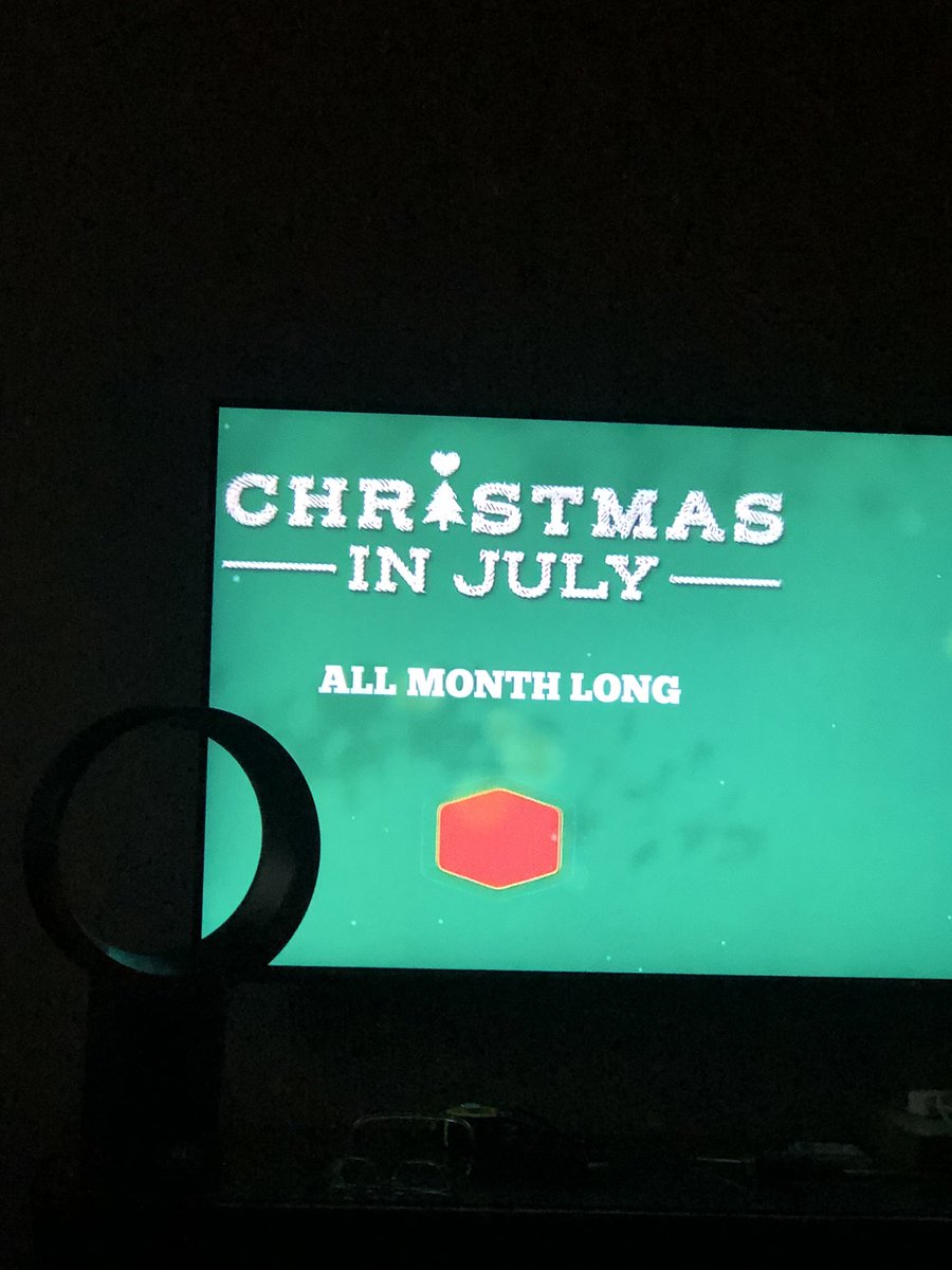 Rice2ndgrade tweet media