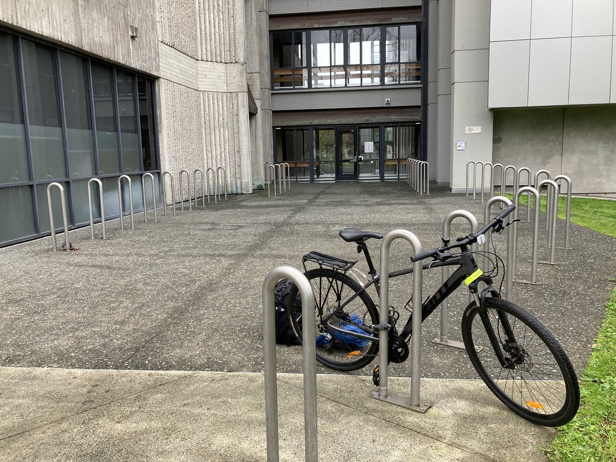 Hilary Sheppard tweet media