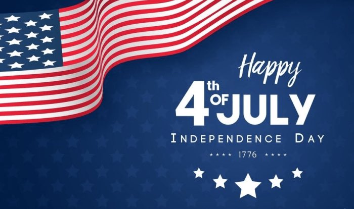 Oakland Republican Club tweet media