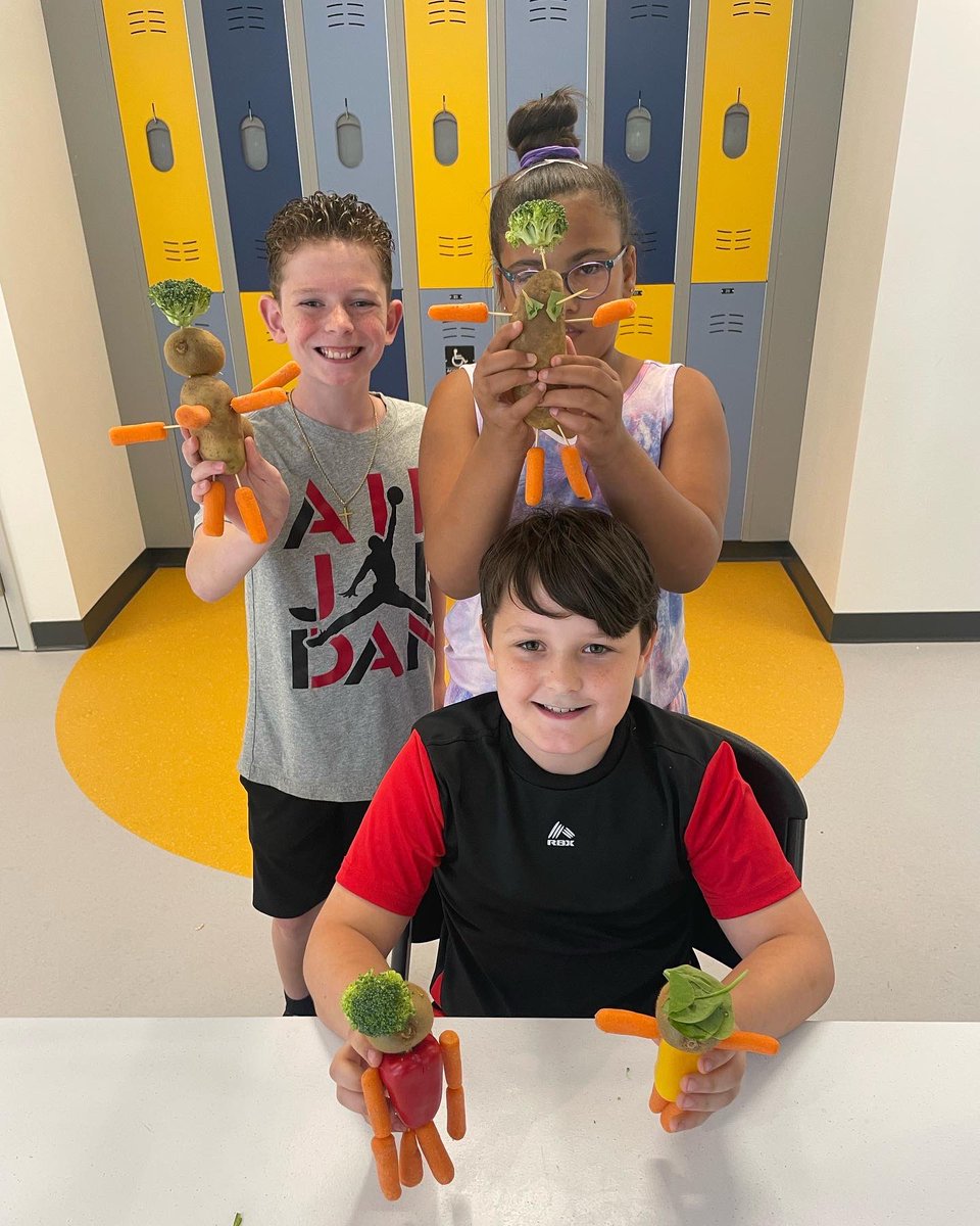 BestoftheBatch's tweet image. Happy 4️⃣th Of July From Camp Batch 🇺🇸🎇

#independenceday #4thofjuly #campbatch #summer #summer2022 #nonprofit #explore