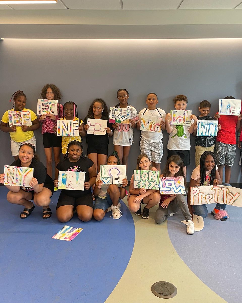 BestoftheBatch's tweet image. Happy 4️⃣th Of July From Camp Batch 🇺🇸🎇

#independenceday #4thofjuly #campbatch #summer #summer2022 #nonprofit #explore