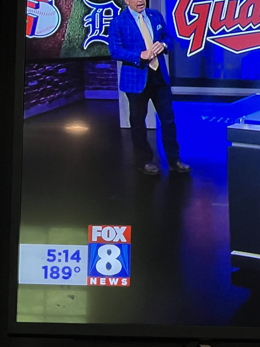 KristyOCarz's tweet photo. @fox8news ….bit of a discrepancy in the reported temp?  It is definitely hot out, but not that hot?!? https://t.co/3Uc2lwdY35
