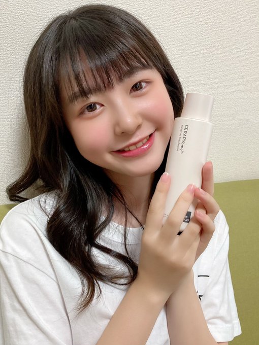 青島もものTwitter画像14