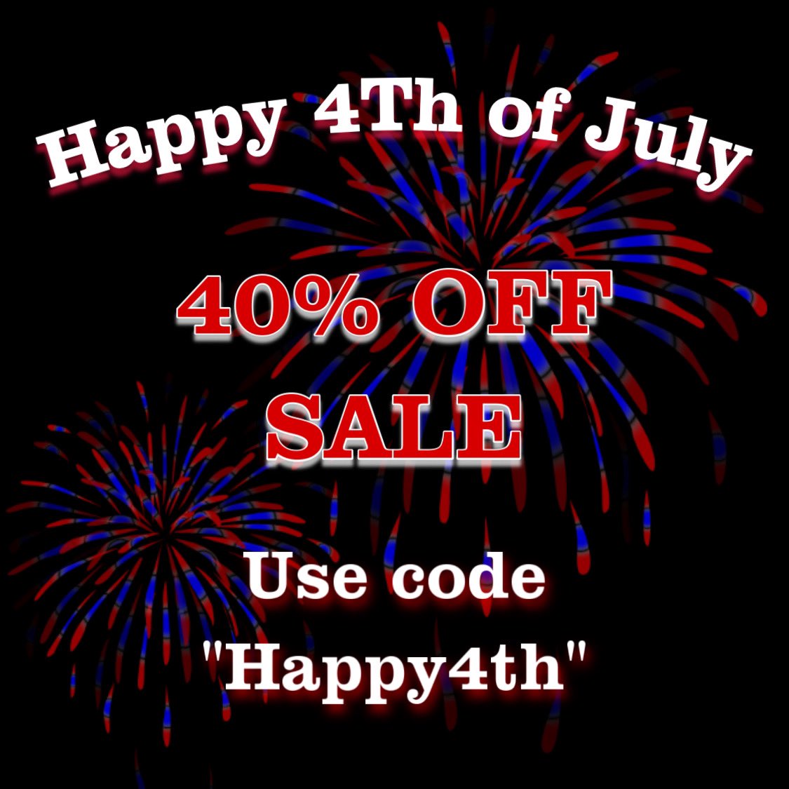 hellbitesbeauty's tweet photo. Take 40% off Everything ‼️ https://t.co/l4dPPktFU1