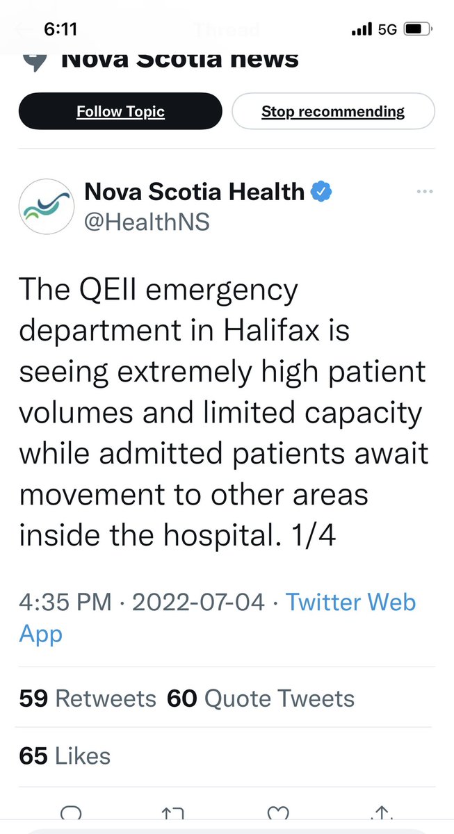 🤔 NS was so good for most of the pandemic….now!!! Just four hours in between😳